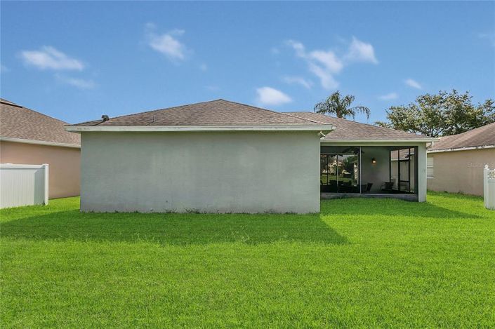 Image No.22-Propriété de 3 chambres à vendre à Kissimmee