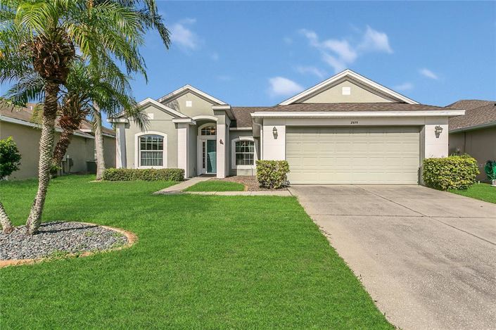 Image No.23-Propriété de 3 chambres à vendre à Kissimmee