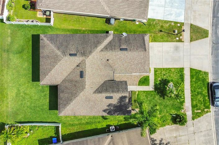 Image No.25-Propriété de 3 chambres à vendre à Kissimmee