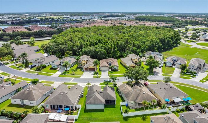 Image No.27-Propriété de 3 chambres à vendre à Kissimmee