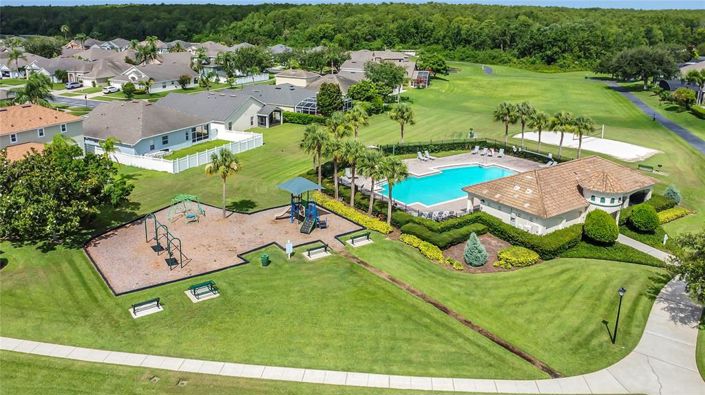 Image No.28-Propriété de 3 chambres à vendre à Kissimmee