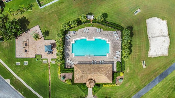 Image No.29-Propriété de 3 chambres à vendre à Kissimmee