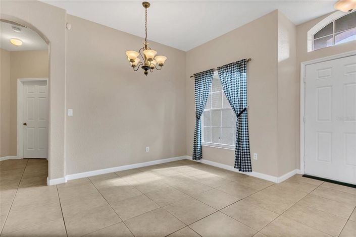 Image No.7-Propriété de 3 chambres à vendre à Kissimmee