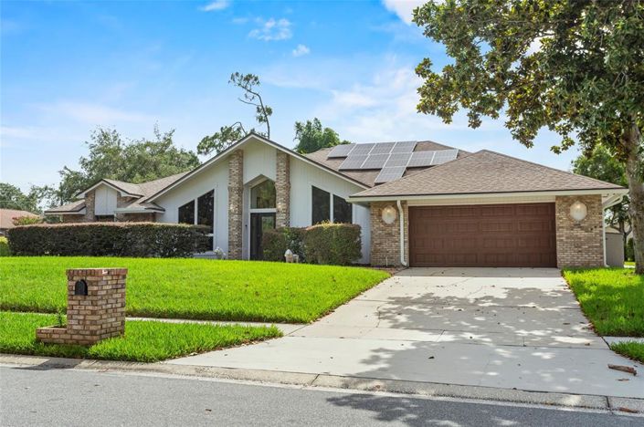 Image No.2-4 Bed Property for sale