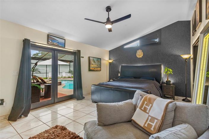 Image No.21-4 Bed Property for sale