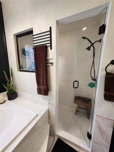 Image No.26-4 Bed Property for sale