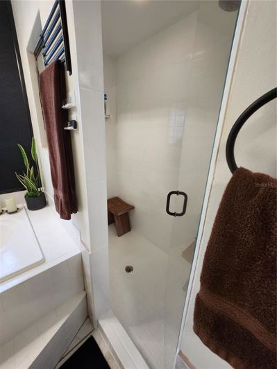 Image No.27-4 Bed Property for sale