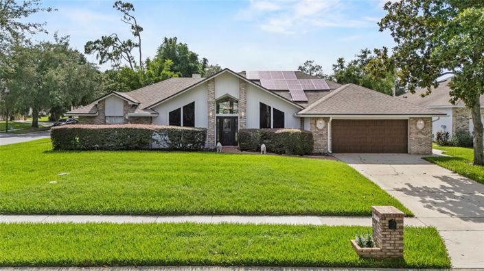 Image No.3-4 Bed Property for sale