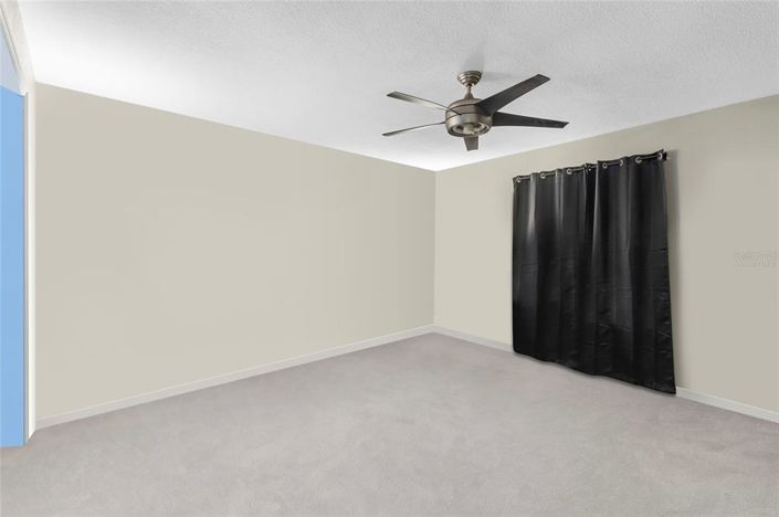 Image No.31-4 Bed Property for sale