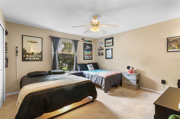 Image No.32-4 Bed Property for sale