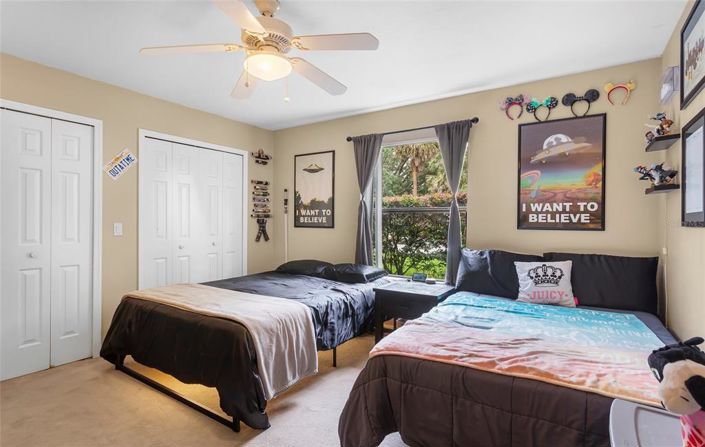 Image No.33-4 Bed Property for sale