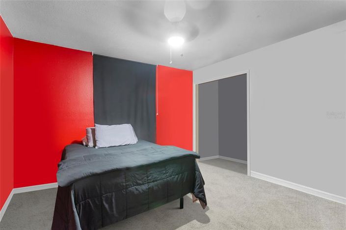 Image No.34-4 Bed Property for sale