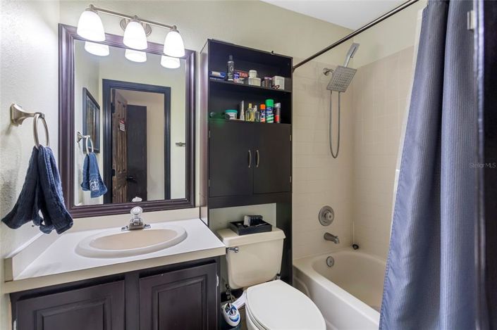 Image No.36-4 Bed Property for sale