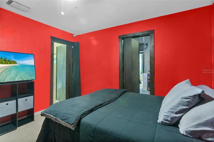 Image No.37-4 Bed Property for sale