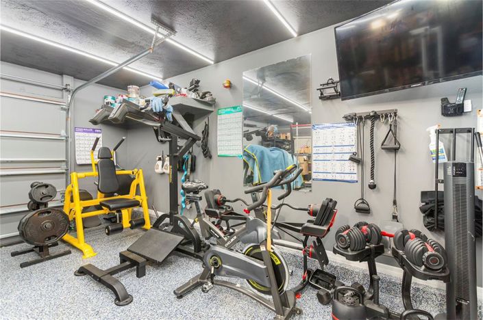 Image No.38-4 Bed Property for sale