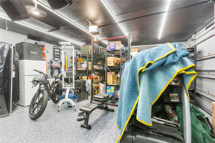 Image No.39-4 Bed Property for sale