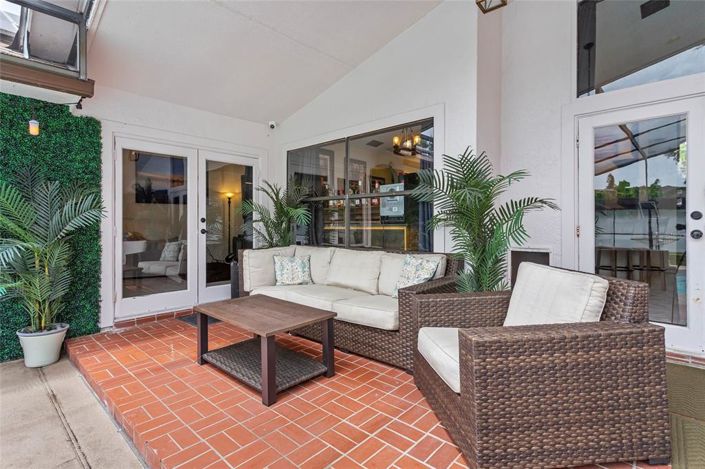 Image No.41-4 Bed Property for sale