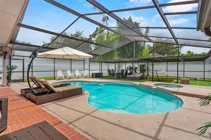 Image No.42-4 Bed Property for sale