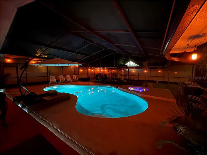 Image No.43-4 Bed Property for sale