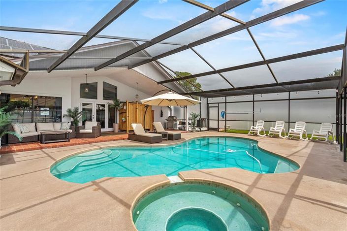 Image No.44-4 Bed Property for sale