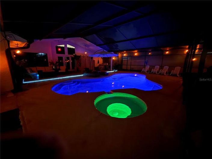 Image No.45-4 Bed Property for sale