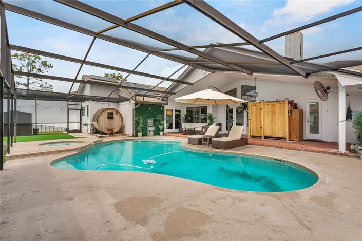 Image No.46-4 Bed Property for sale