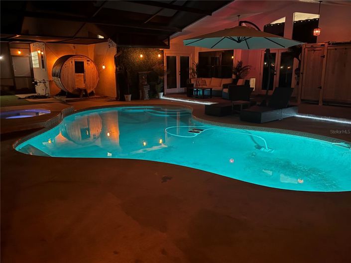 Image No.47-4 Bed Property for sale