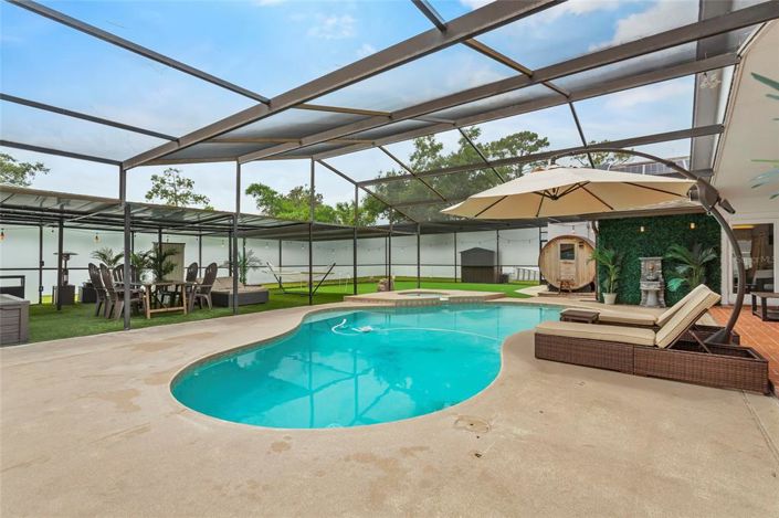 Image No.48-4 Bed Property for sale