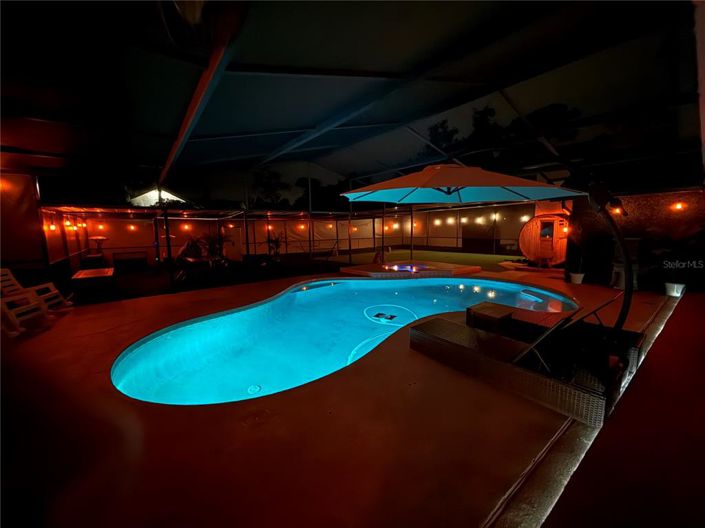 Image No.49-4 Bed Property for sale