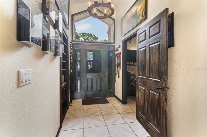 Image No.5-4 Bed Property for sale