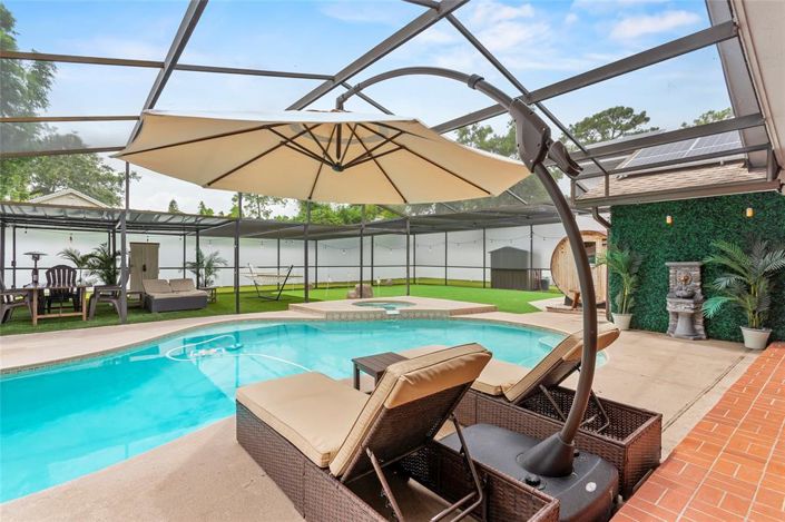 Image No.50-4 Bed Property for sale