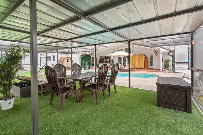 Image No.51-4 Bed Property for sale