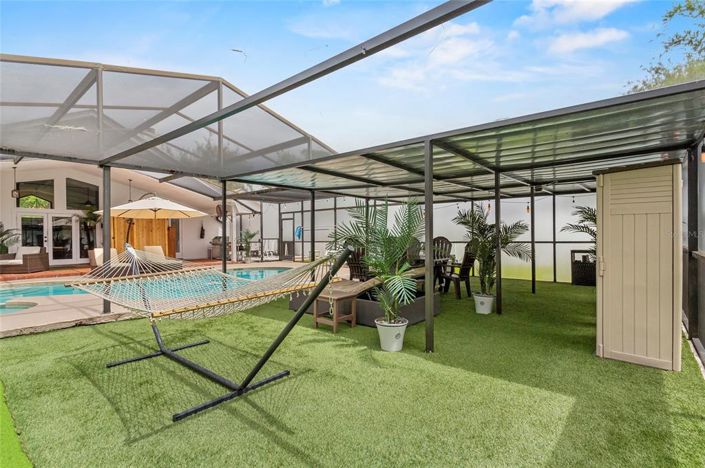 Image No.52-4 Bed Property for sale