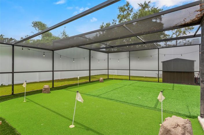 Image No.53-4 Bed Property for sale