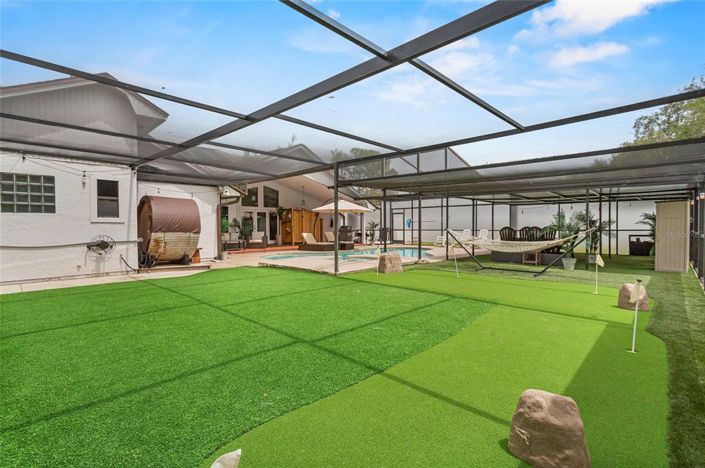 Image No.54-4 Bed Property for sale