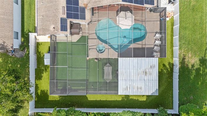 Image No.55-4 Bed Property for sale