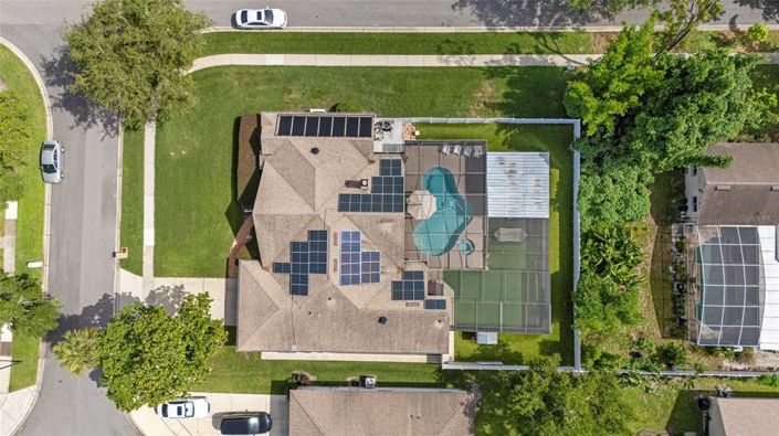 Image No.56-4 Bed Property for sale