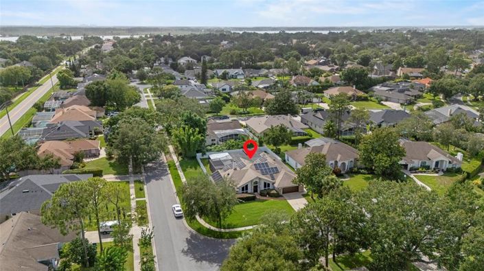 Image No.58-4 Bed Property for sale