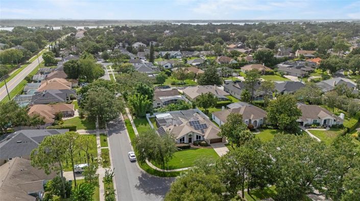 Image No.59-4 Bed Property for sale