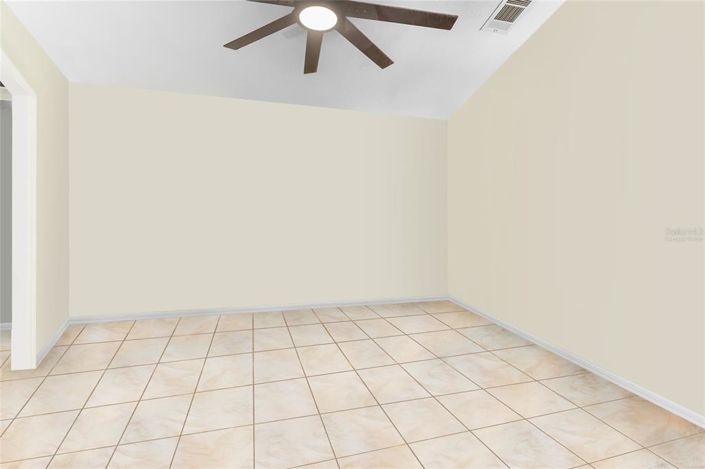 Image No.9-4 Bed Property for sale