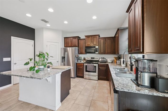 Image No.10-Propriété de 3 chambres à vendre à Clermont