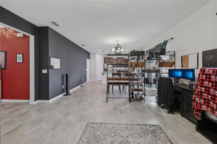 Image No.11-Propriété de 3 chambres à vendre à Clermont