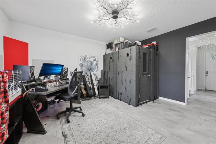 Image No.12-Propriété de 3 chambres à vendre à Clermont