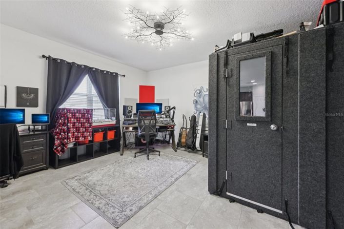 Image No.13-Propriété de 3 chambres à vendre à Clermont