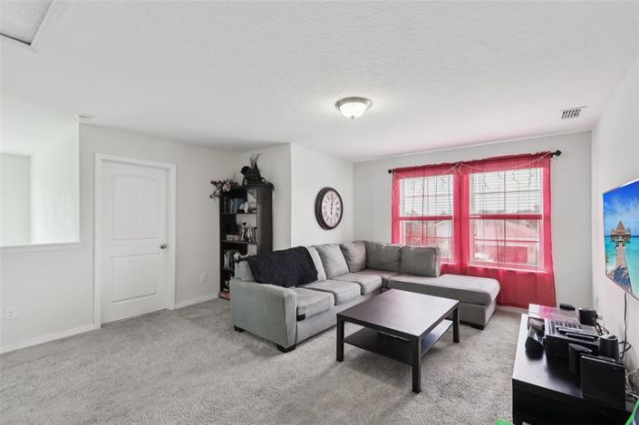 Image No.14-Propriété de 3 chambres à vendre à Clermont