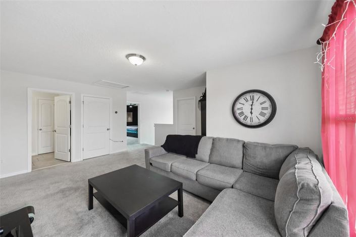 Image No.15-Propriété de 3 chambres à vendre à Clermont