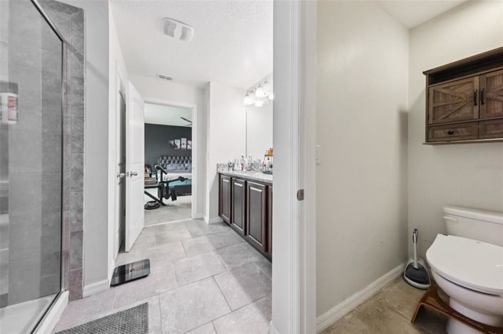 Image No.19-Propriété de 3 chambres à vendre à Clermont