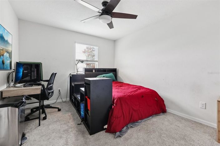 Image No.20-Propriété de 3 chambres à vendre à Clermont