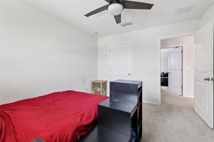 Image No.21-Propriété de 3 chambres à vendre à Clermont