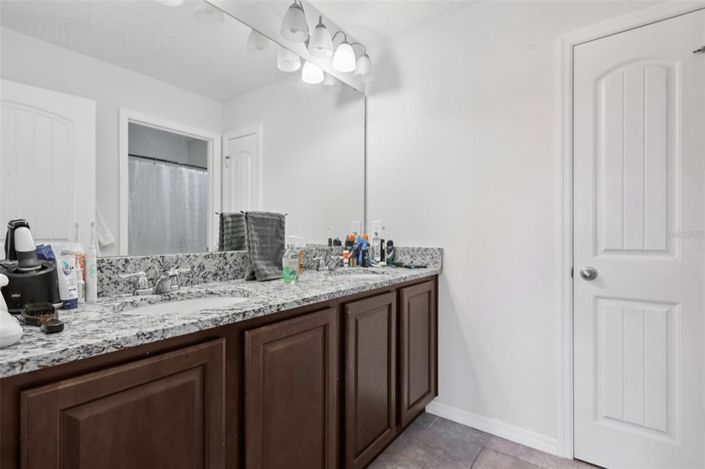 Image No.22-Propriété de 3 chambres à vendre à Clermont